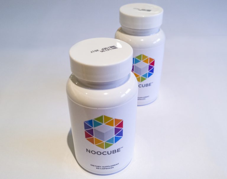 noocube review coupon code