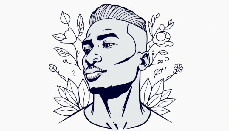 Benefits of Using PeniMaster PRO