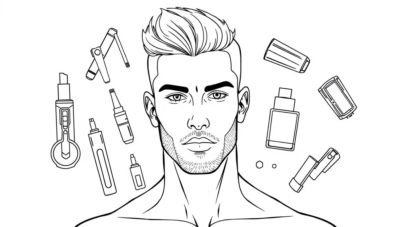 Best SizeGenetics Alternatives