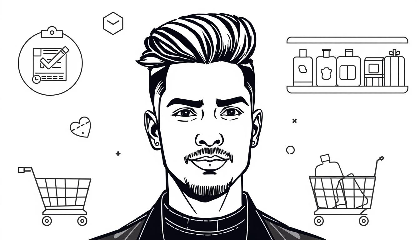 Buying Phallosan Forte: What to Know