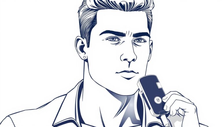 Choosing the Right SizeGenetics Device