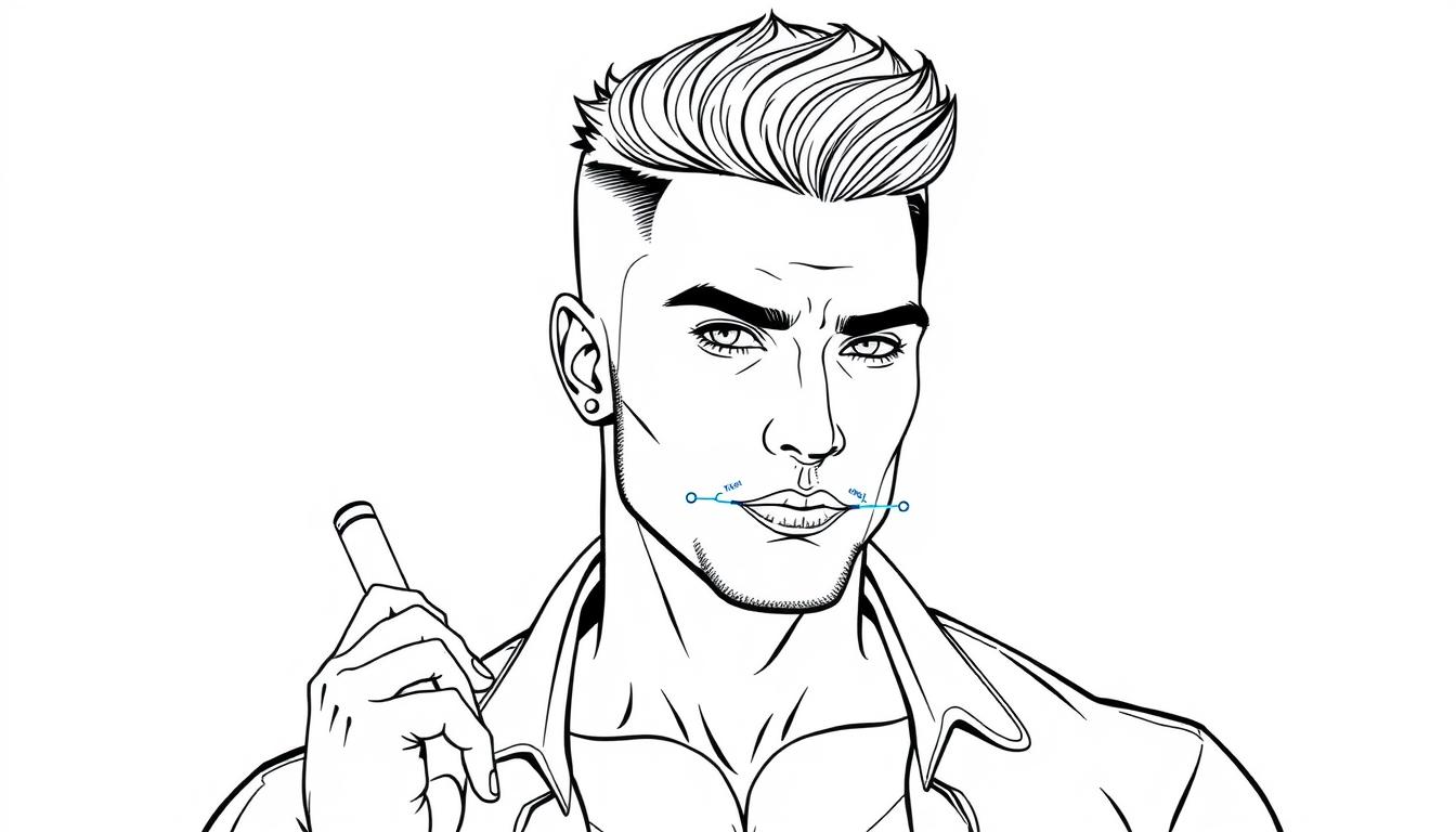 Combining SizeGenetics with Other Techniques