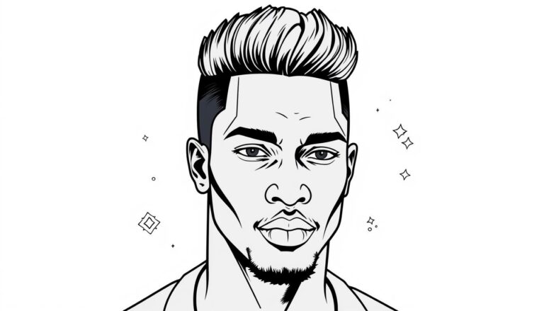 Customer Reviews of PeniMaster PRO