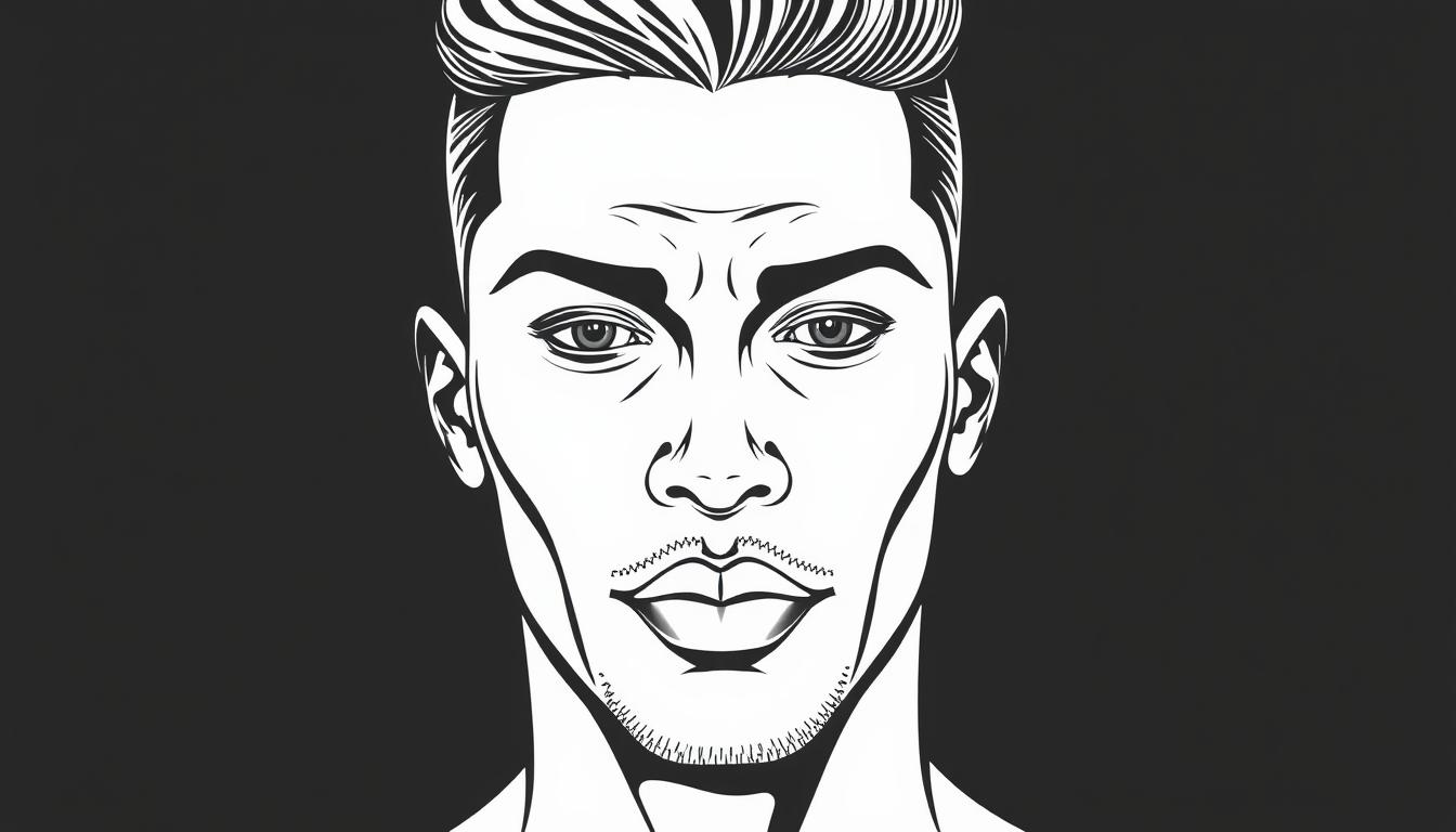 How Phallosan Forte Works