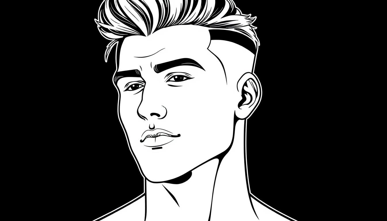 PeniMaster PRO Wearing Comfort