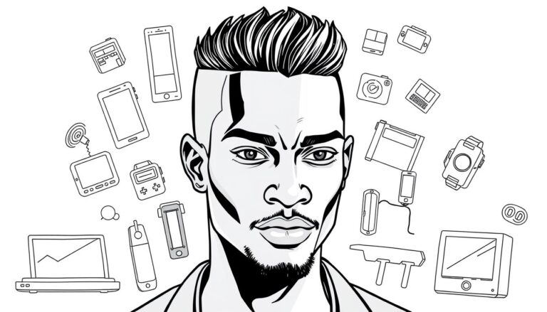 PeniMaster PRO alternatives