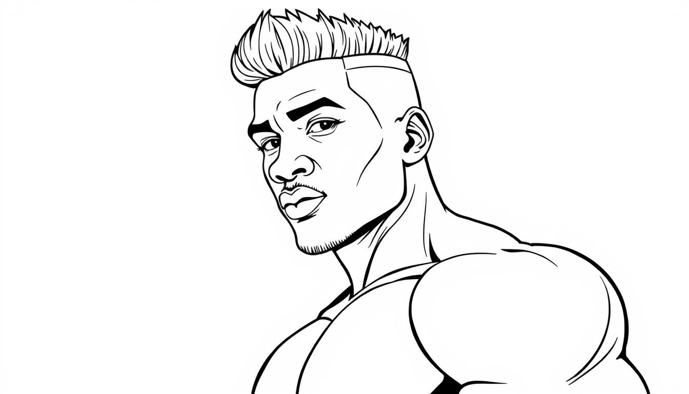 PeniMaster PRO and Girth Gains