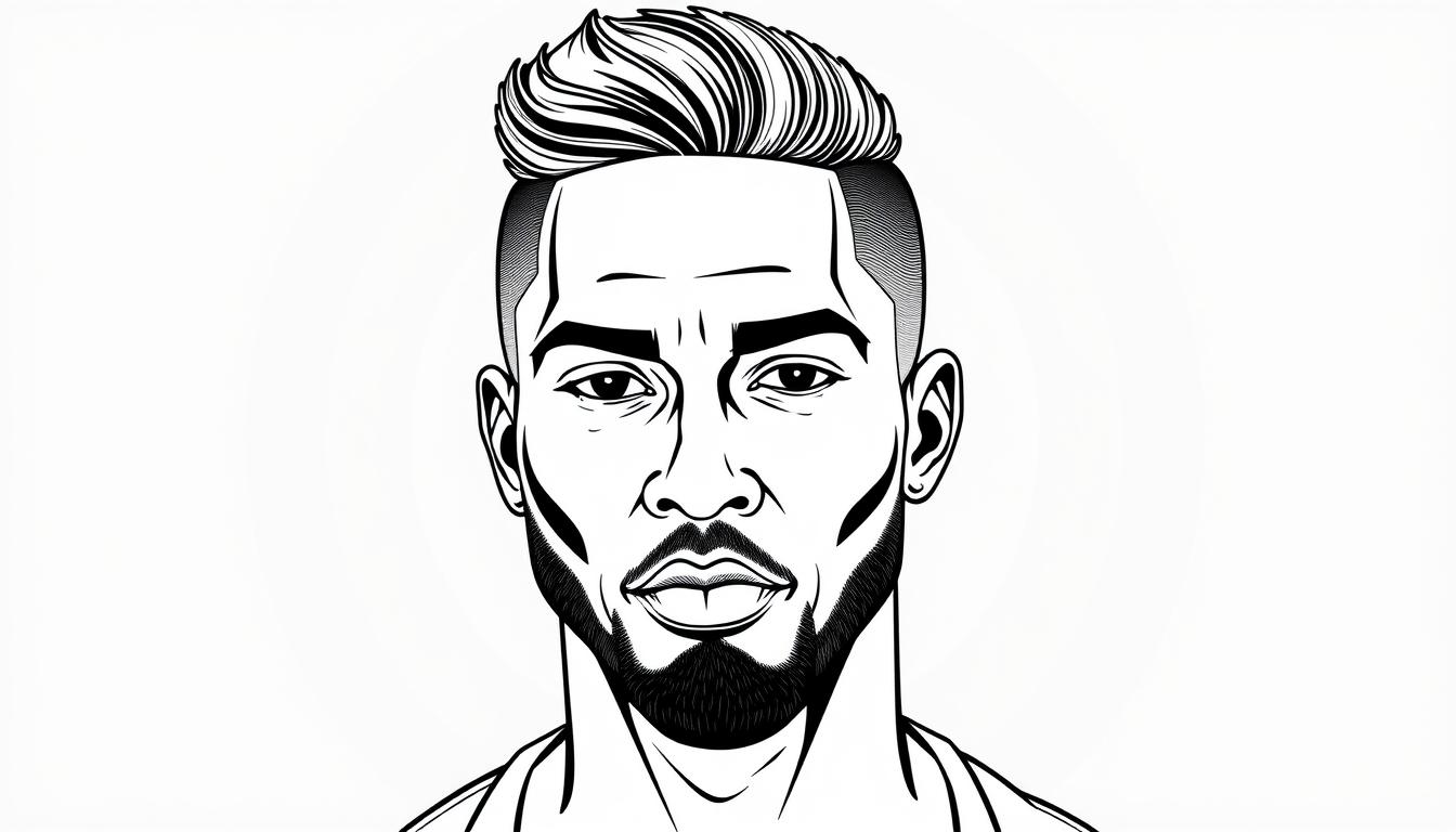 PeniMaster PRO and Length Gains