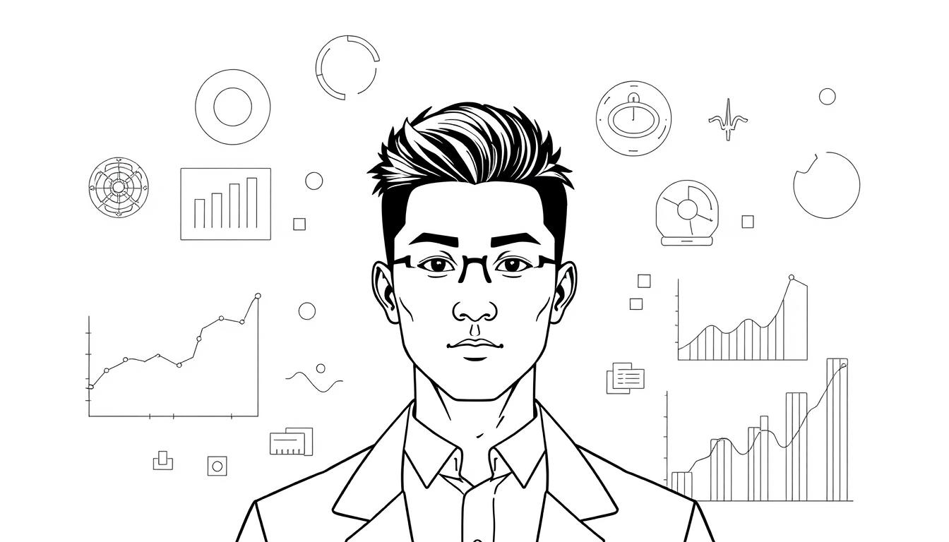 Phallosan Forte Clinical Studies