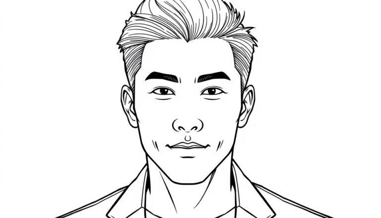 Phallosan Forte Results