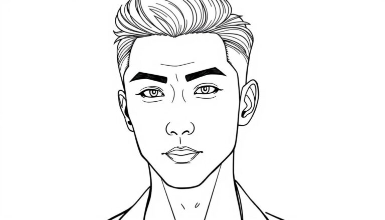 Phallosan Forte vs. Surgery