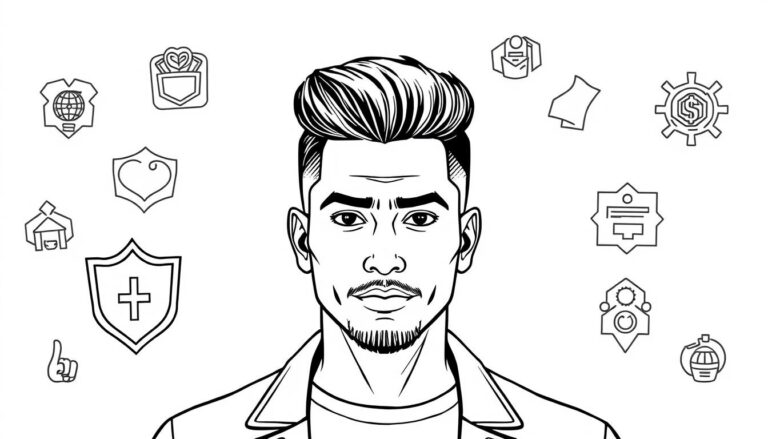 Safety of Phallosan Forte