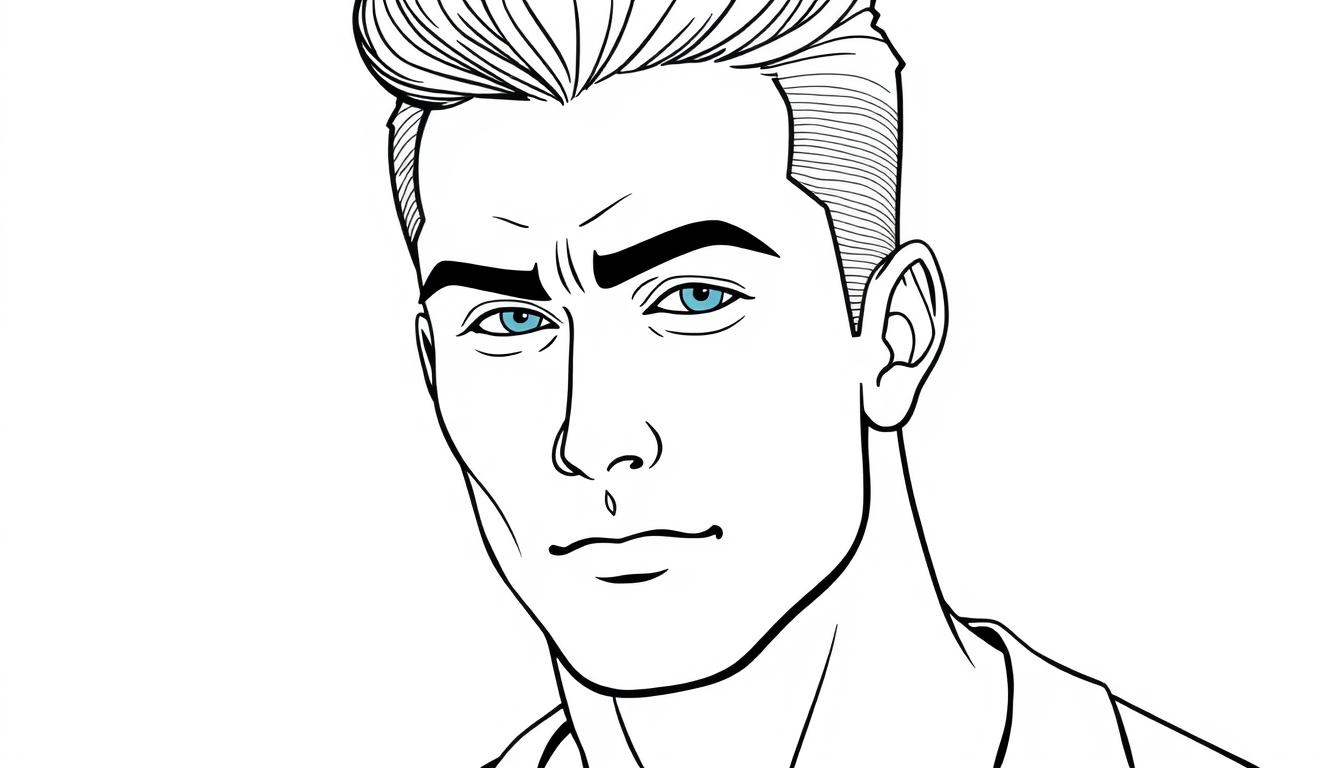 SizeGenetics Safety and Effectiveness