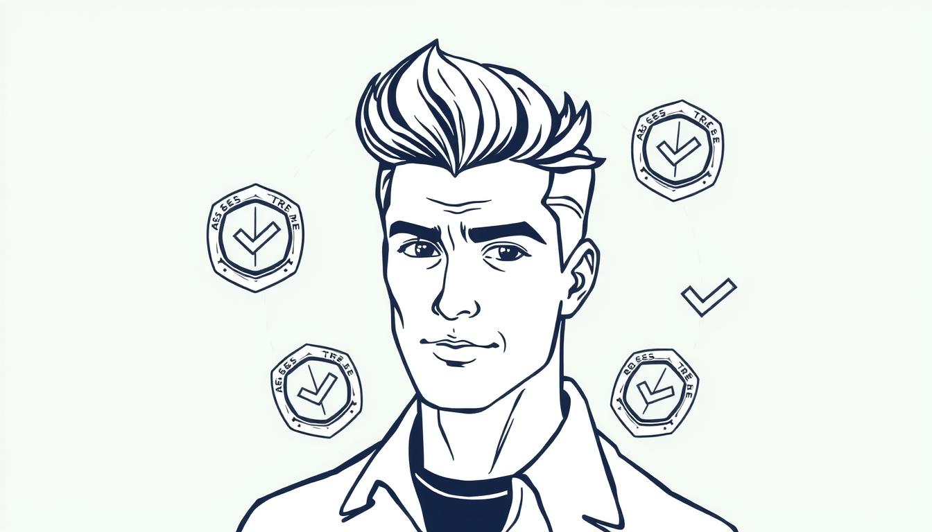 SizeGenetics Warranty and Customer Support