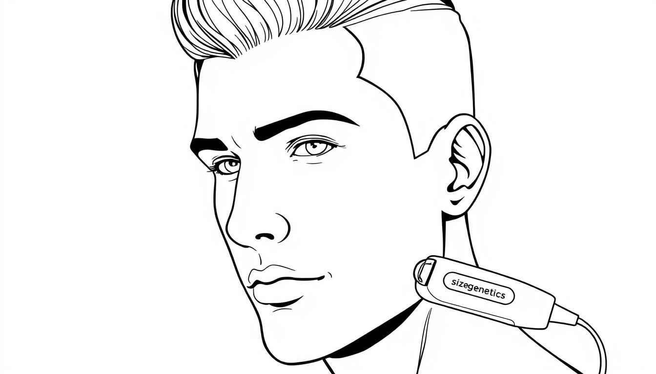 SizeGenetics vs. Other Penile Enlargement Methods