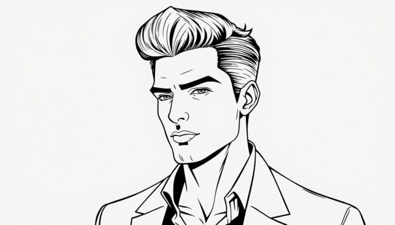 What is Phallosan Forte?