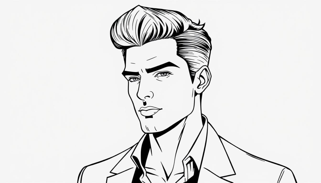 What is Phallosan Forte?