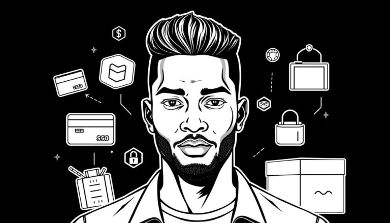 Where to Buy PeniMaster PRO