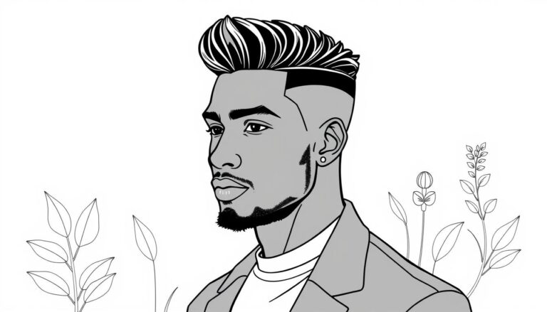 how to increase girth size permanently