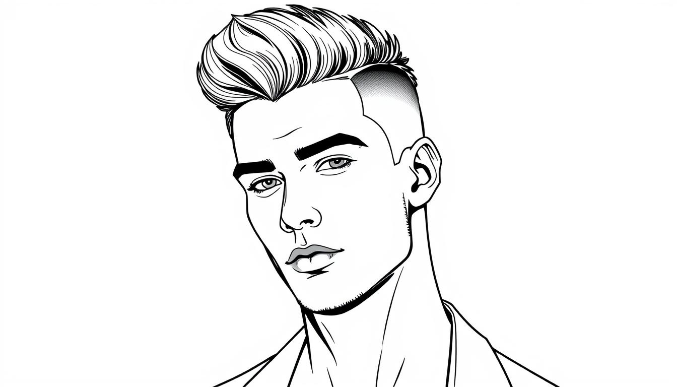 phallosan forte before and after