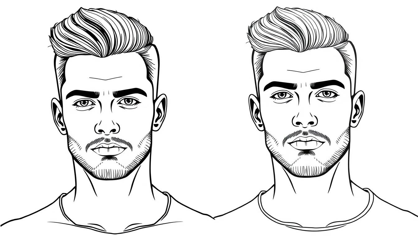 phallosan forte vs quick extender pro