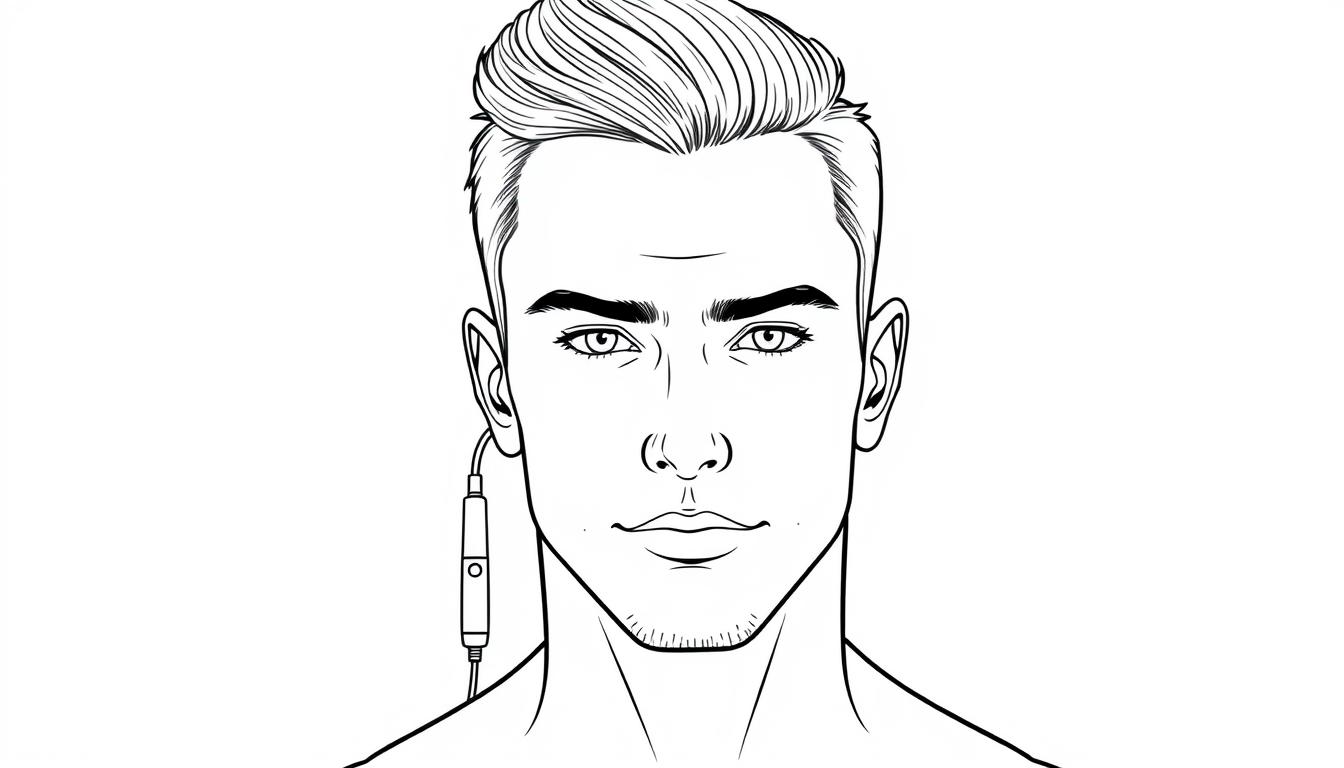 sizegenetics vs male edge