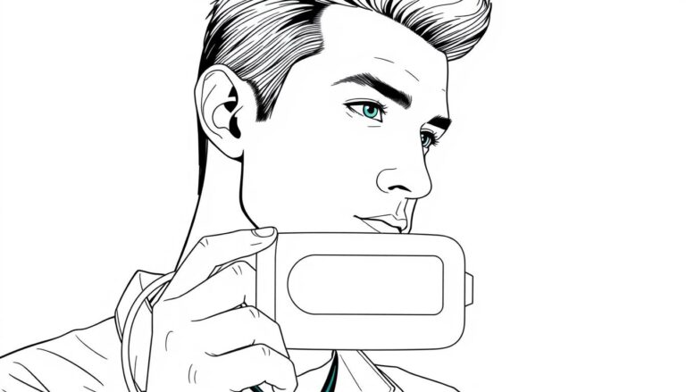 how to use jes extender