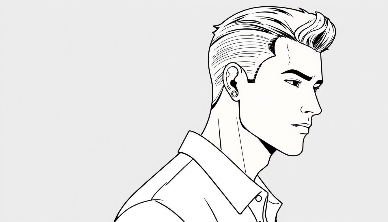 jes extender original