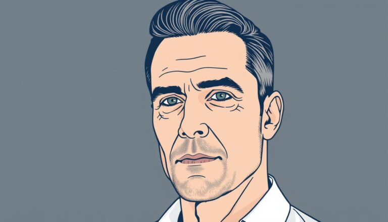 jes extender results