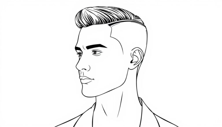 jes extender schedule