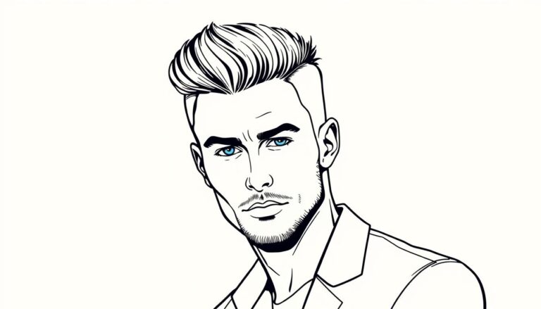 jes extender side effects