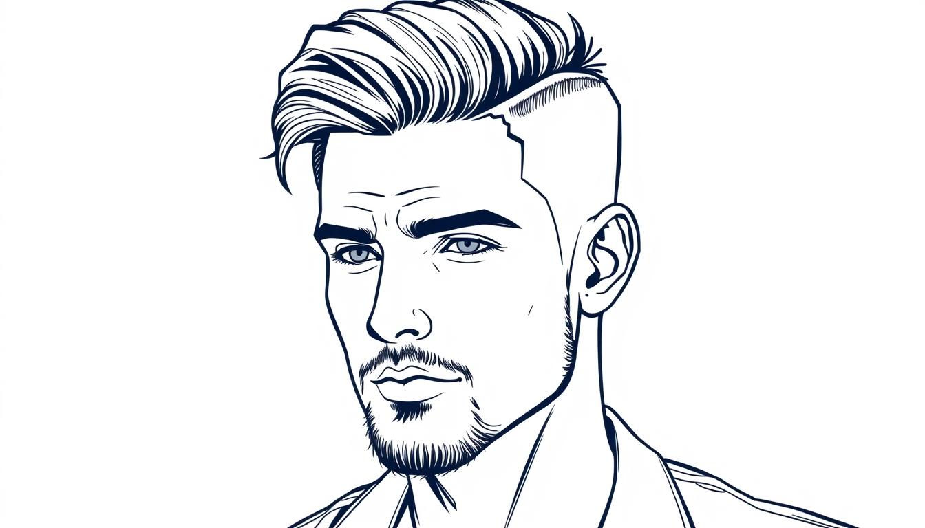 male edge parts