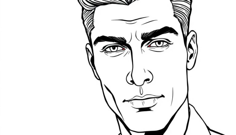 quick extender pro curvature correction edition