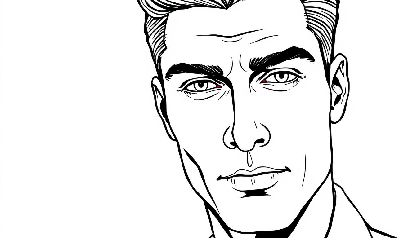 quick extender pro curvature correction edition