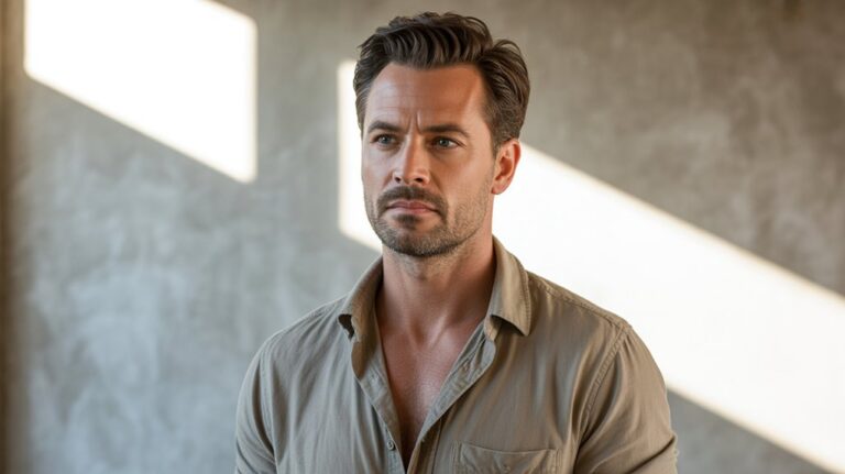 claims vs scientific evidence