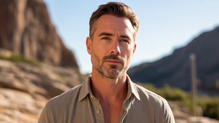 clarifying vigrx plus vs vigfx