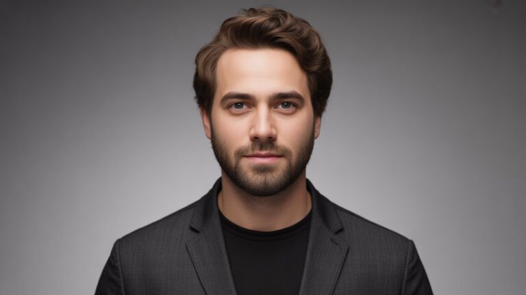 comparing two male enhancement supplements