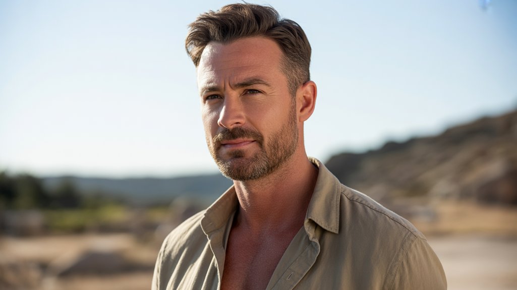 complete vigrx plus breakdown