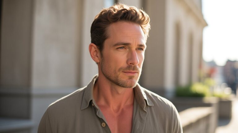 guarantee terms and conditions