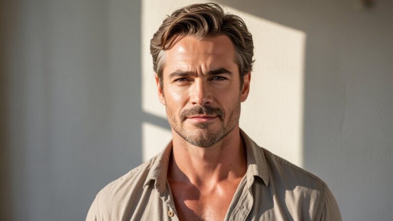 hawthorn berry improves circulation