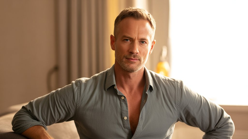 male enhancement pill comparison