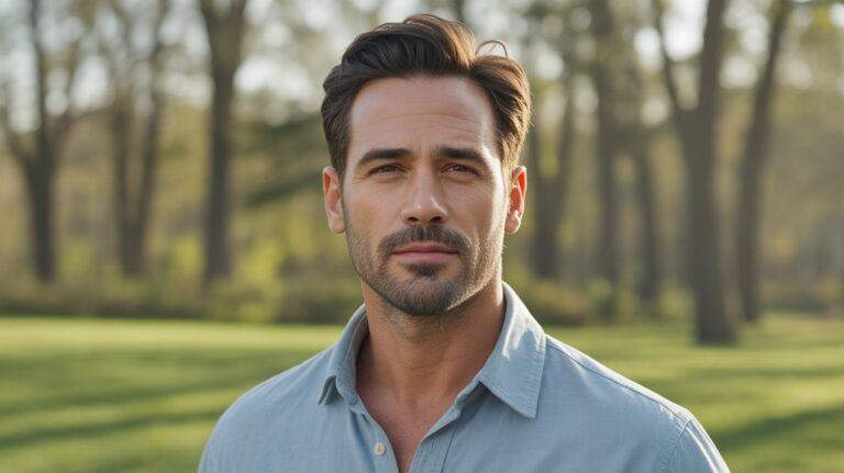 male enhancement pills comparison