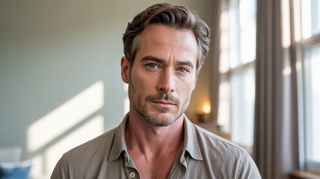 male enhancement product comparison