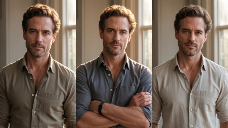 male enhancement supplement comparison