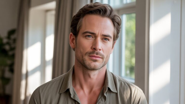 male enhancement supplement review