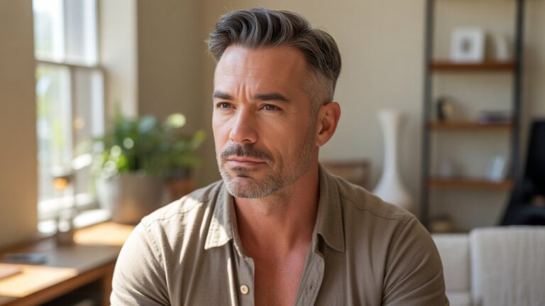 manufacturing quality control standards