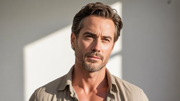 natural male sexual enhancement supplement