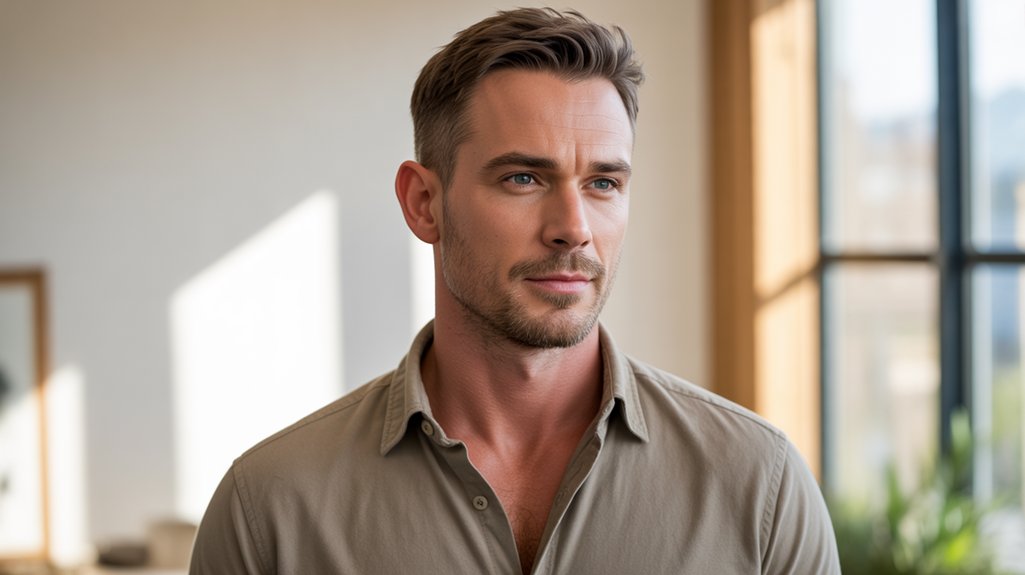 natural supplement vs sildenafil