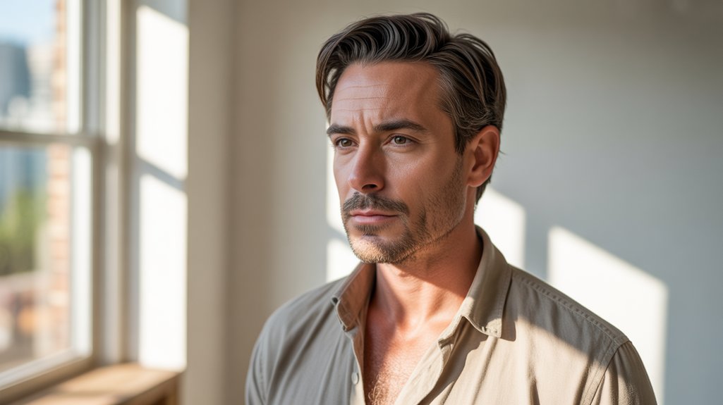 official vs third party sellers