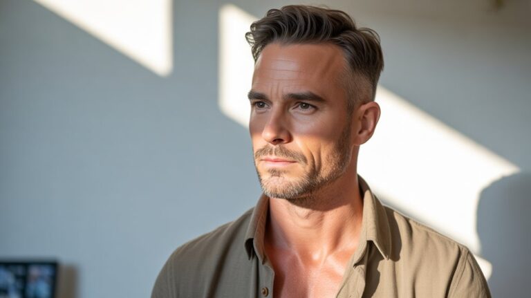 oil vs pills comparison